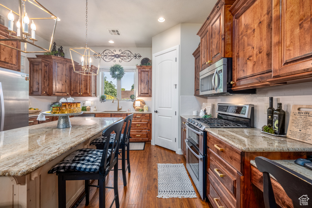 1301 E BLUE SKY DR Washington, UT 84780