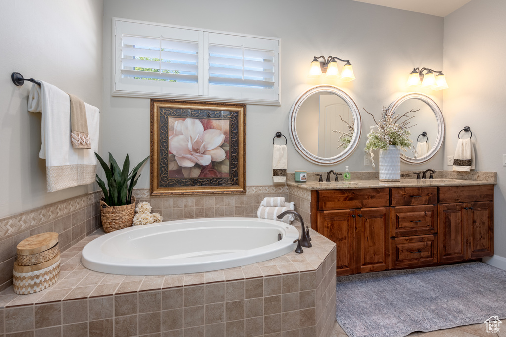 1301 E BLUE SKY DR Washington, UT 84780