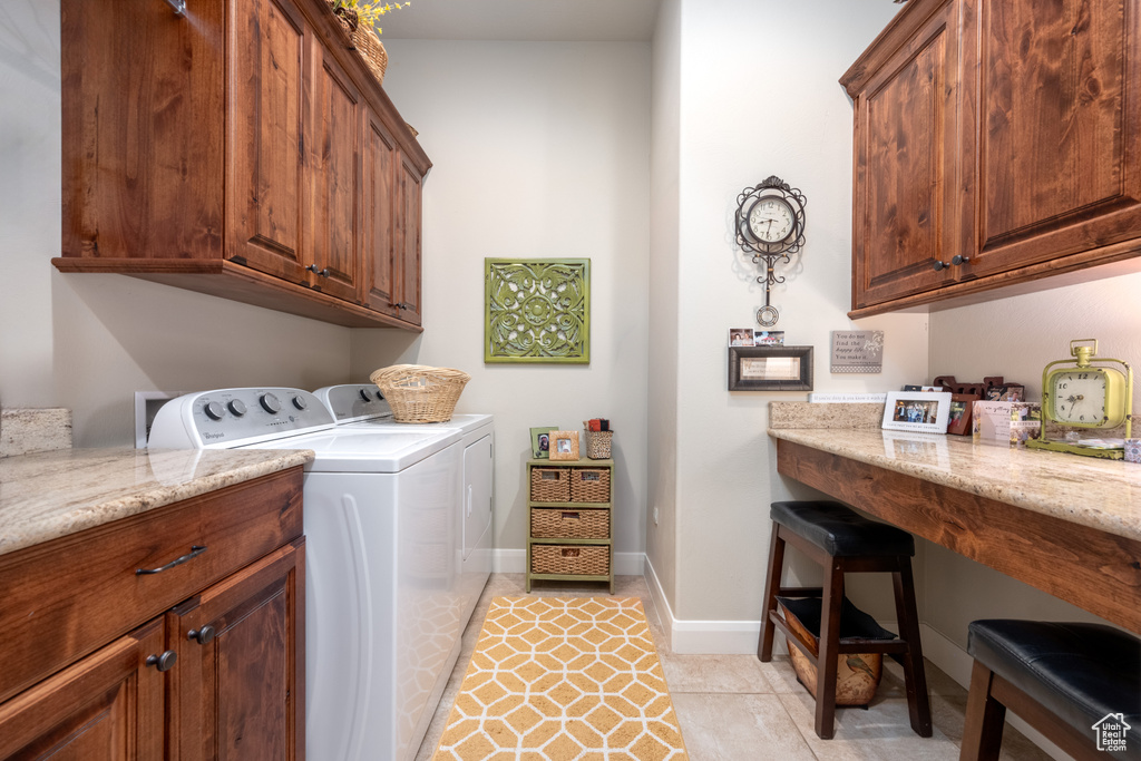 1301 E BLUE SKY DR Washington, UT 84780