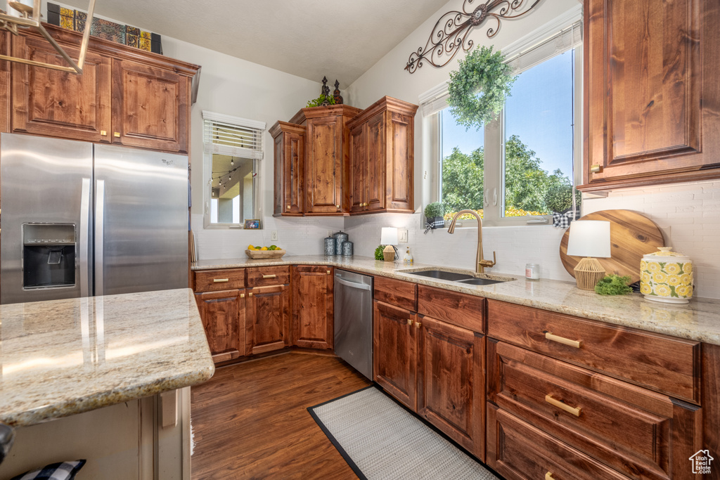 1301 E BLUE SKY DR Washington, UT 84780