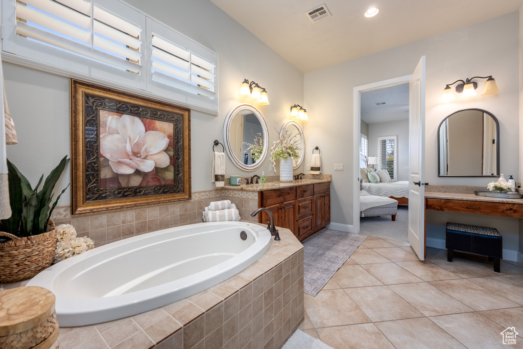1301 E BLUE SKY DR Washington, UT 84780