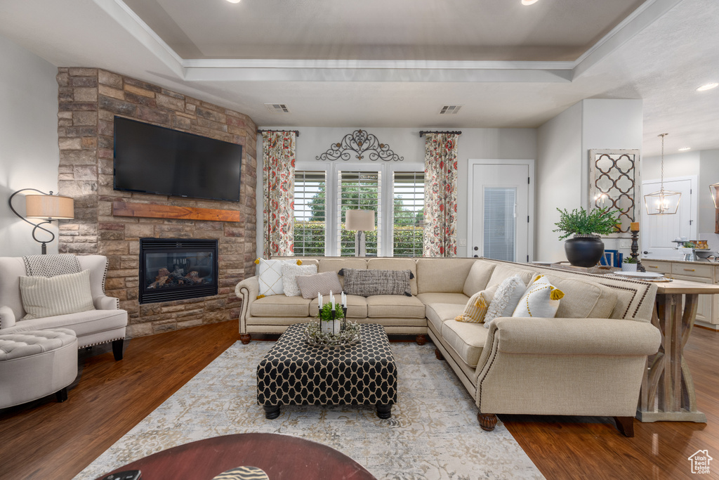 1301 E BLUE SKY DR Washington, UT 84780