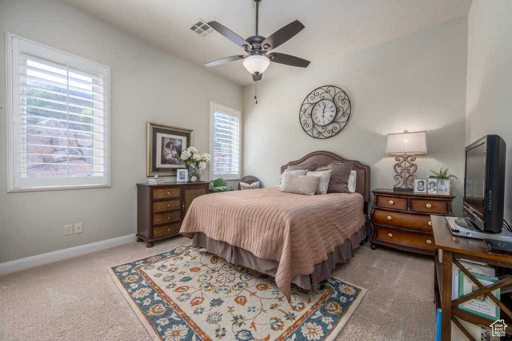 1301 E BLUE SKY DR Washington, UT 84780