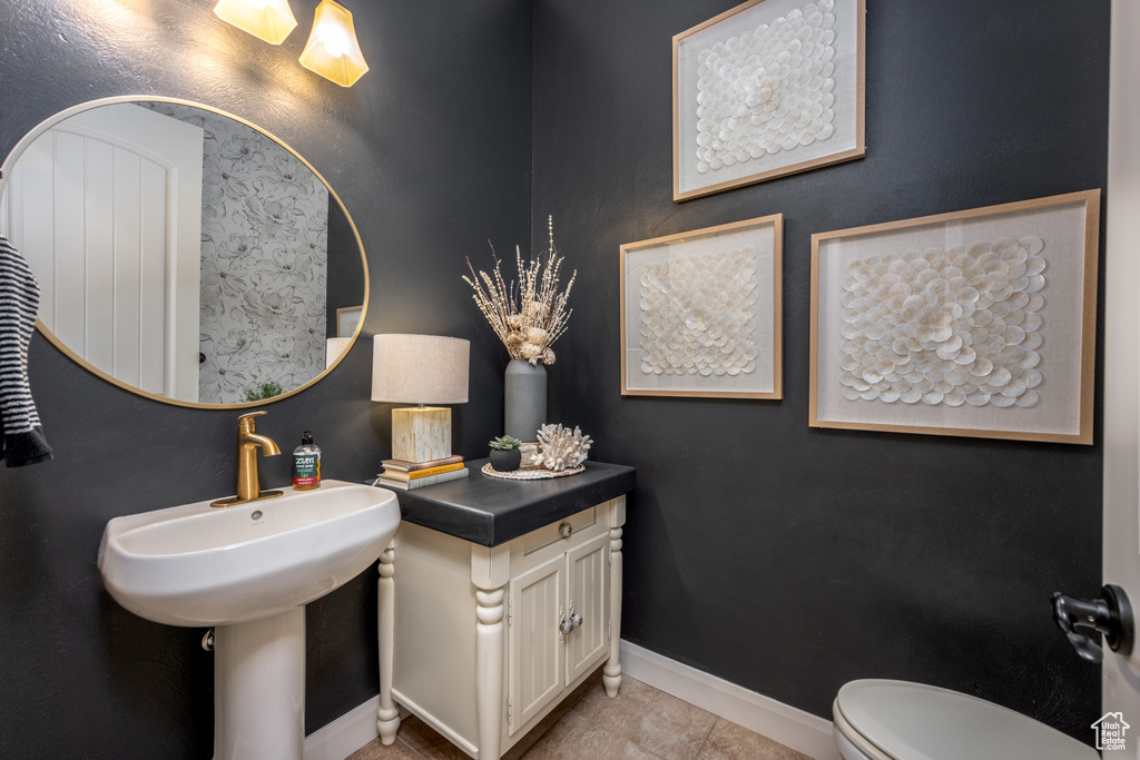 1301 E BLUE SKY DR Washington, UT 84780