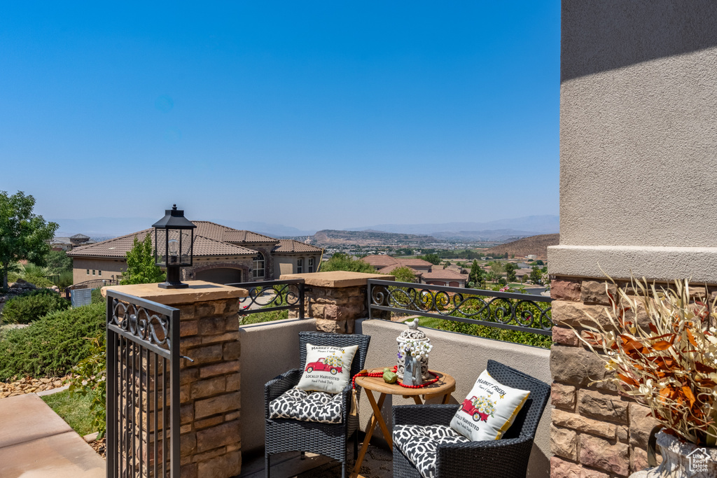 1301 E BLUE SKY DR Washington, UT 84780
