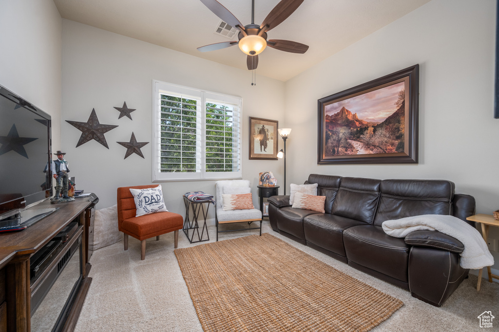 1301 E BLUE SKY DR Washington, UT 84780