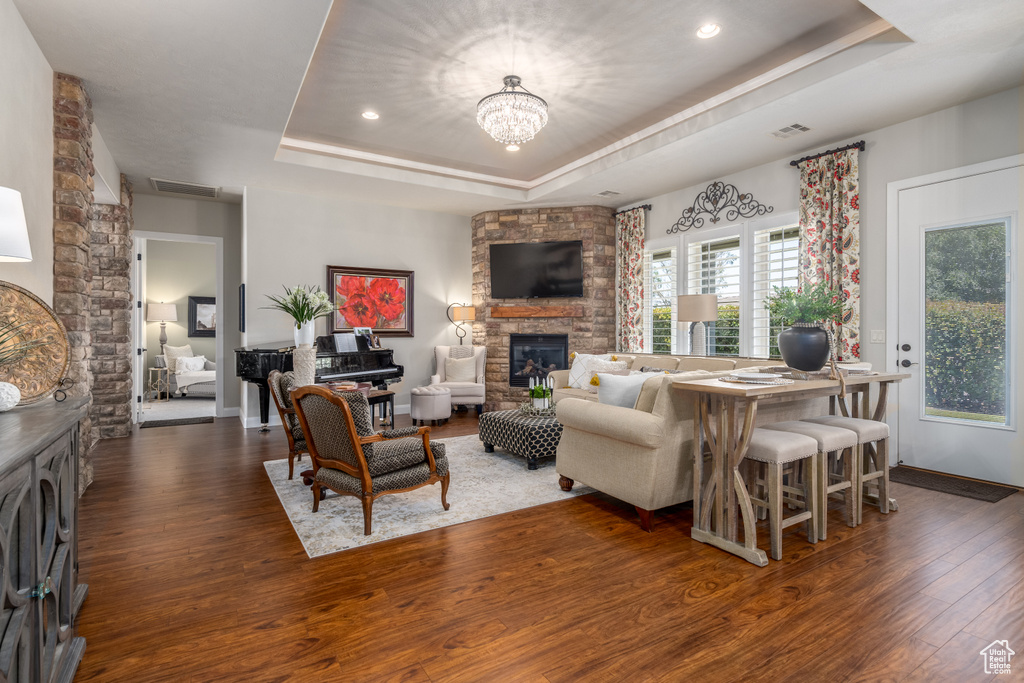 1301 E BLUE SKY DR Washington, UT 84780