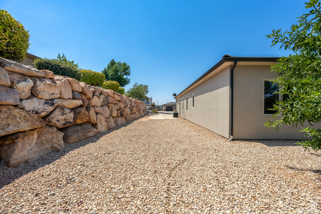 1301 E BLUE SKY DR Washington, UT 84780