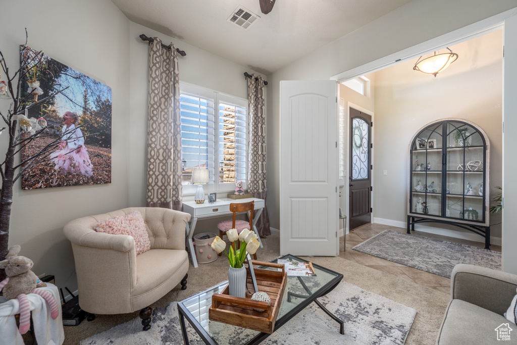 1301 E BLUE SKY DR Washington, UT 84780