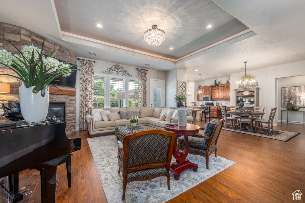 1301 E BLUE SKY DR Washington, UT 84780