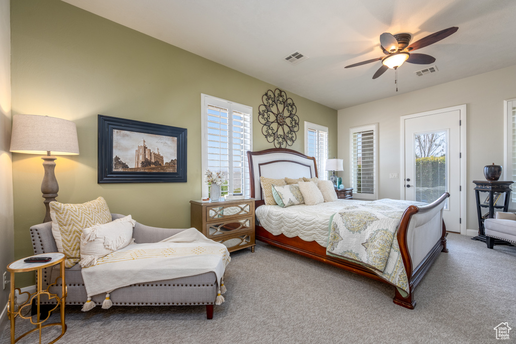 1301 E BLUE SKY DR Washington, UT 84780