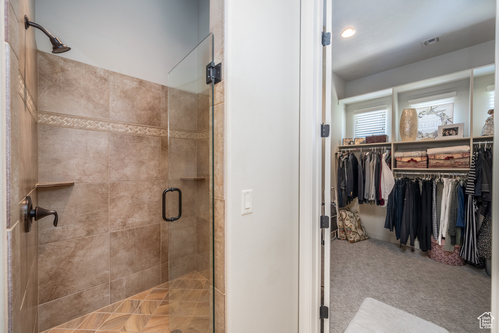 1301 E BLUE SKY DR Washington, UT 84780