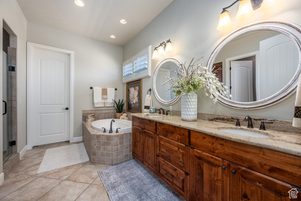 1301 E BLUE SKY DR Washington, UT 84780