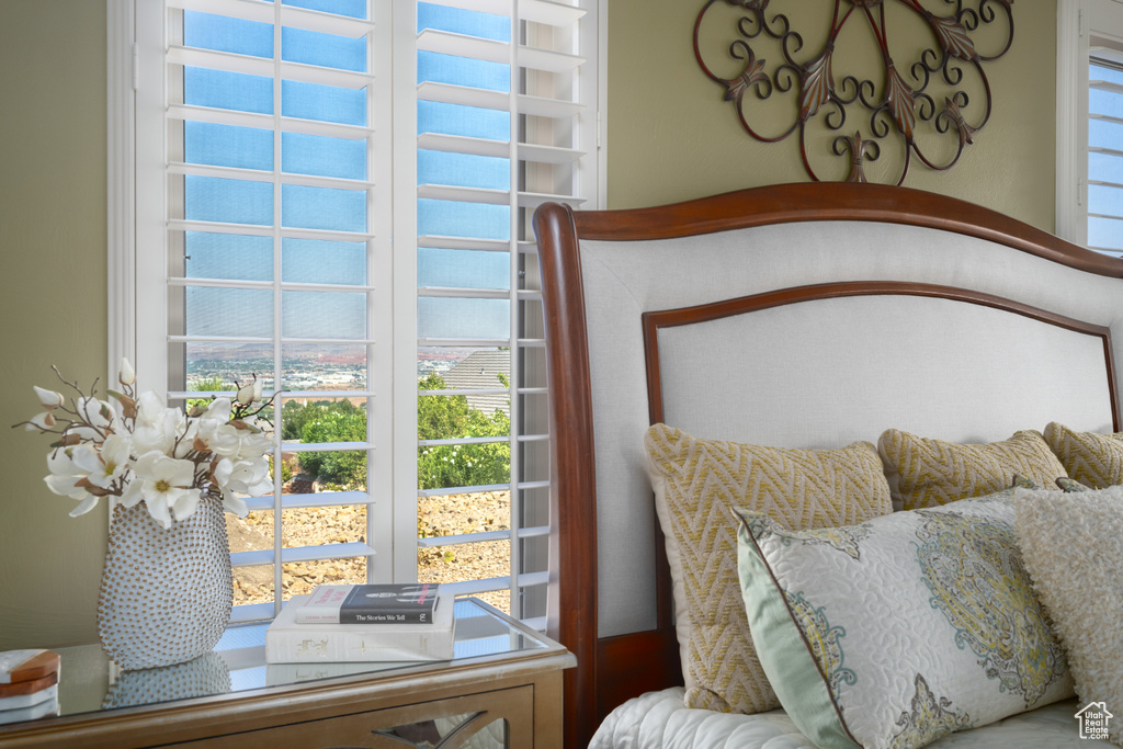 1301 E BLUE SKY DR Washington, UT 84780