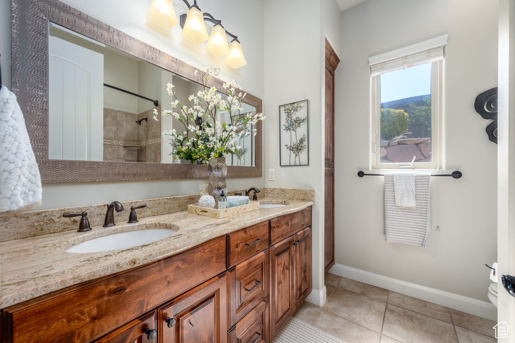 1301 E BLUE SKY DR Washington, UT 84780
