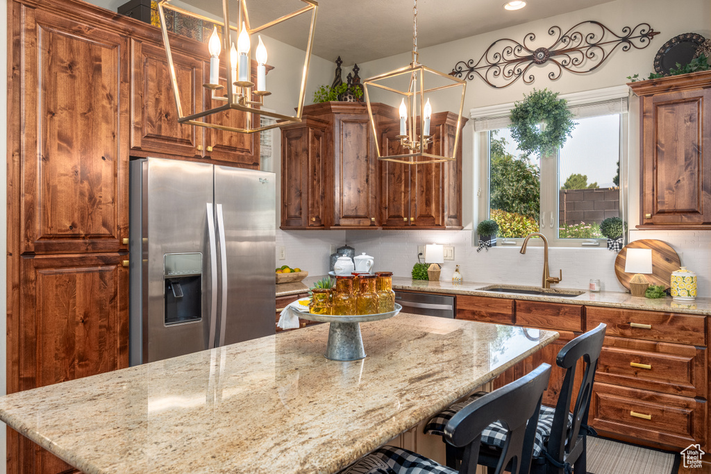 1301 E BLUE SKY DR Washington, UT 84780