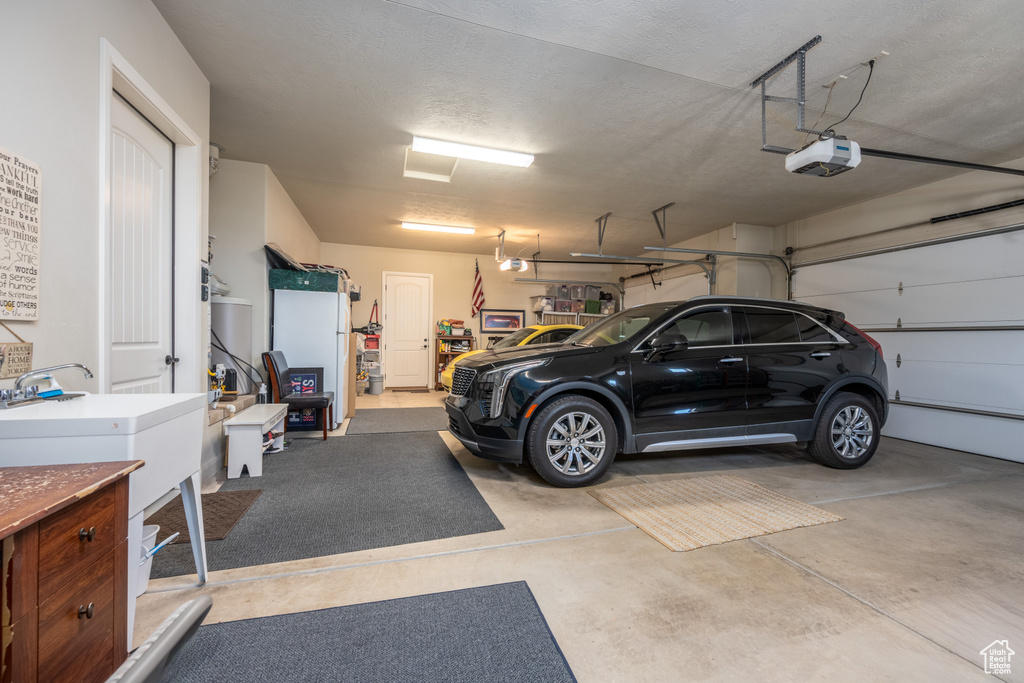 1301 E BLUE SKY DR Washington, UT 84780