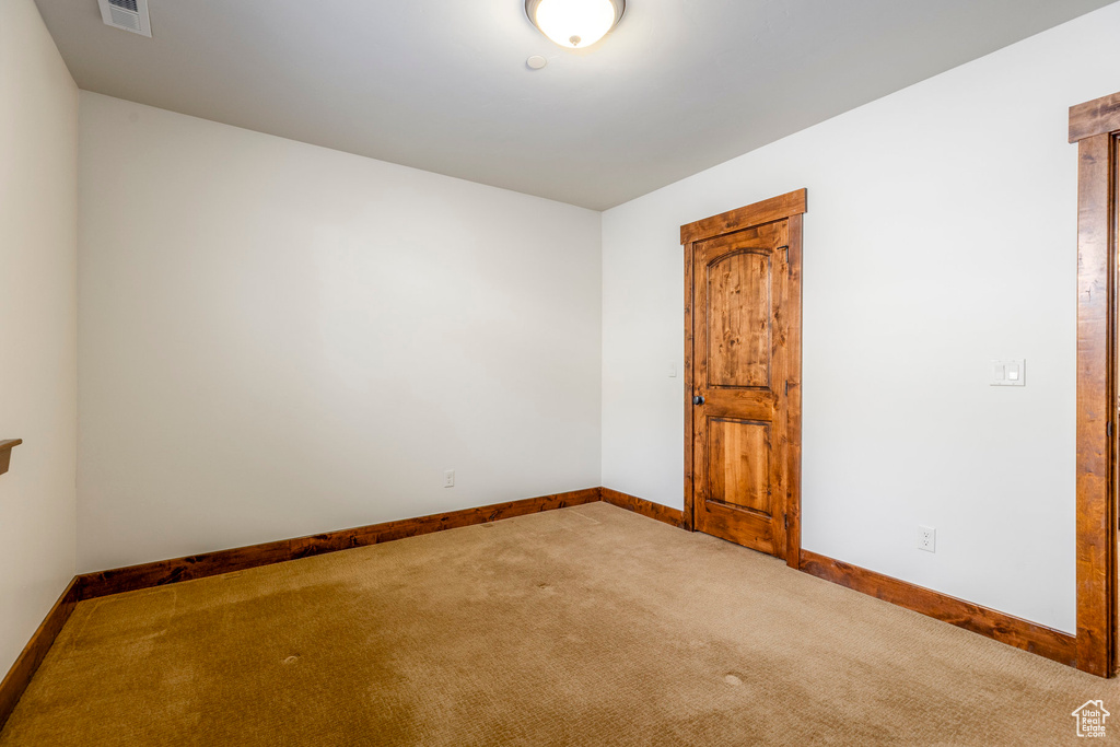 14160 N COUNCIL FIRE TRL Heber City, UT 84032