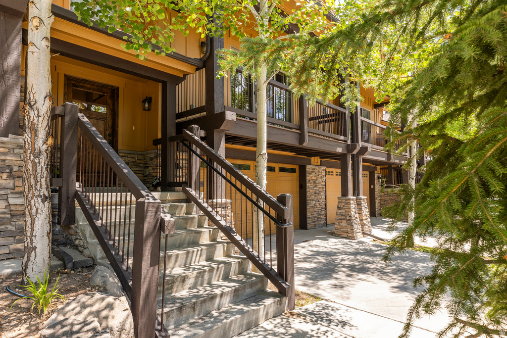 14160 N Council Fire Trl