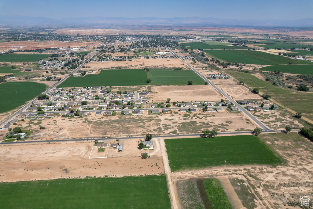  Roosevelt, UT 84066