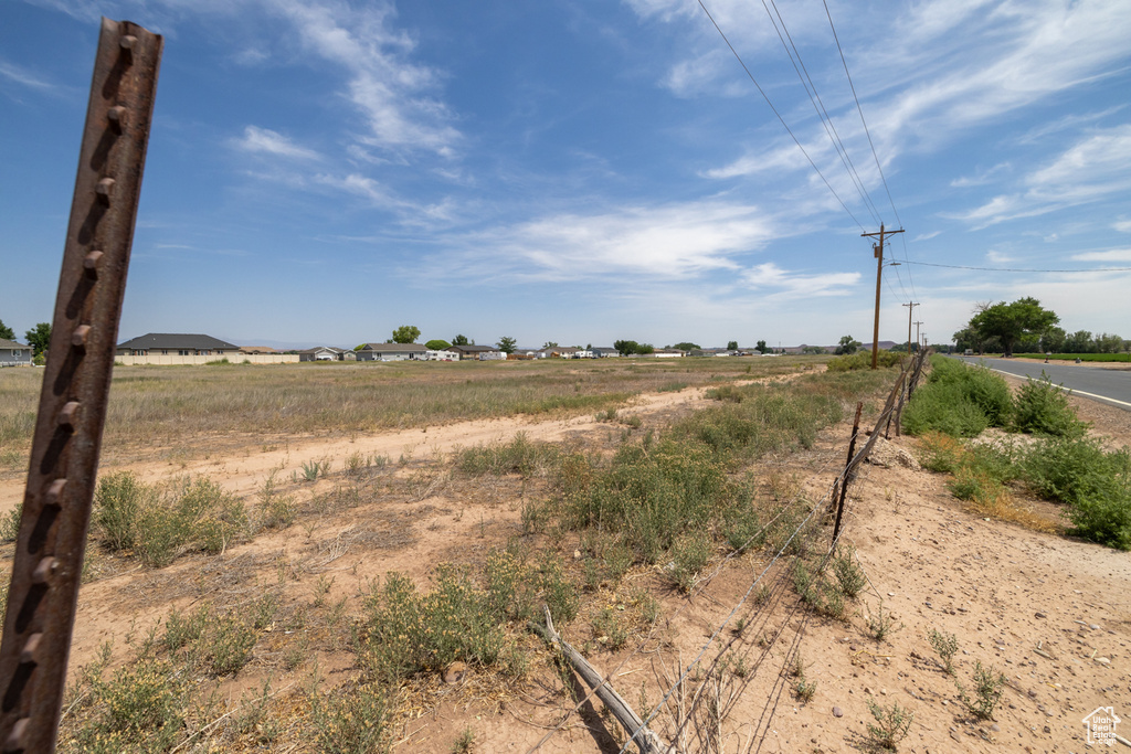  Roosevelt, UT 84066