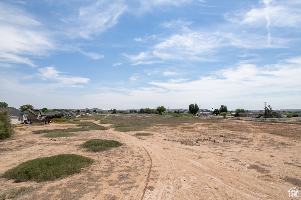  Roosevelt, UT 84066