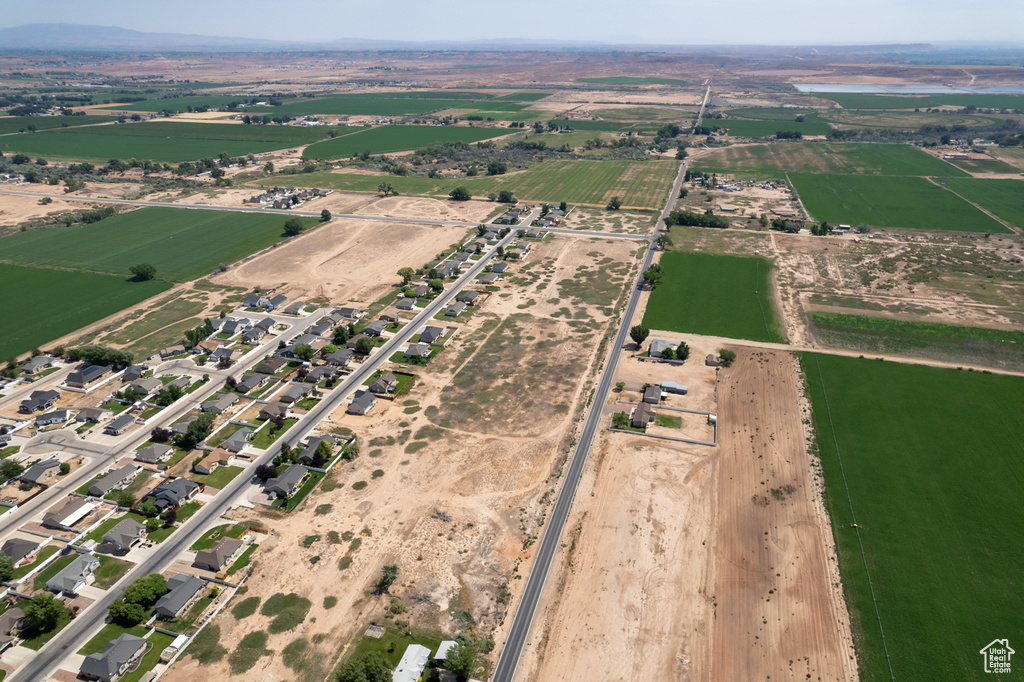  Roosevelt, UT 84066