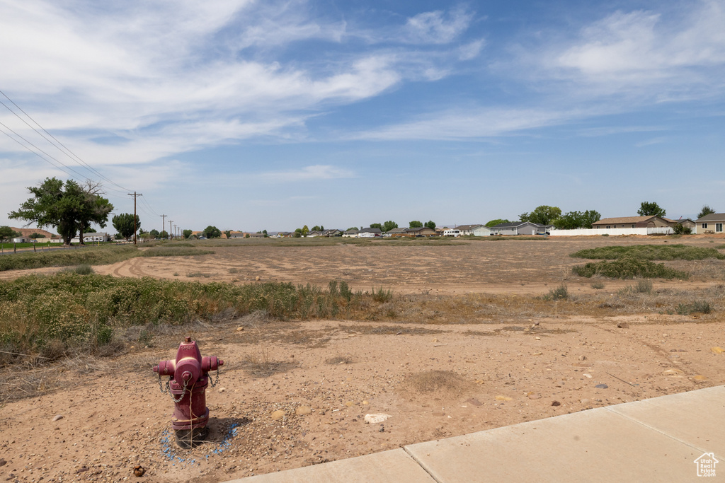  Roosevelt, UT 84066