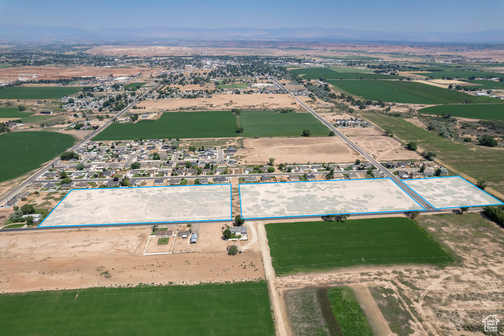  Roosevelt, UT 84066