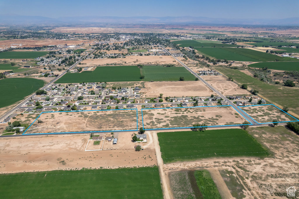  Roosevelt, UT 84066