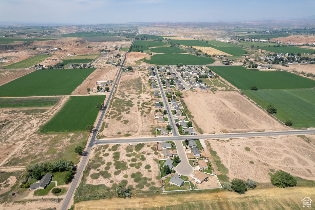  Roosevelt, UT 84066