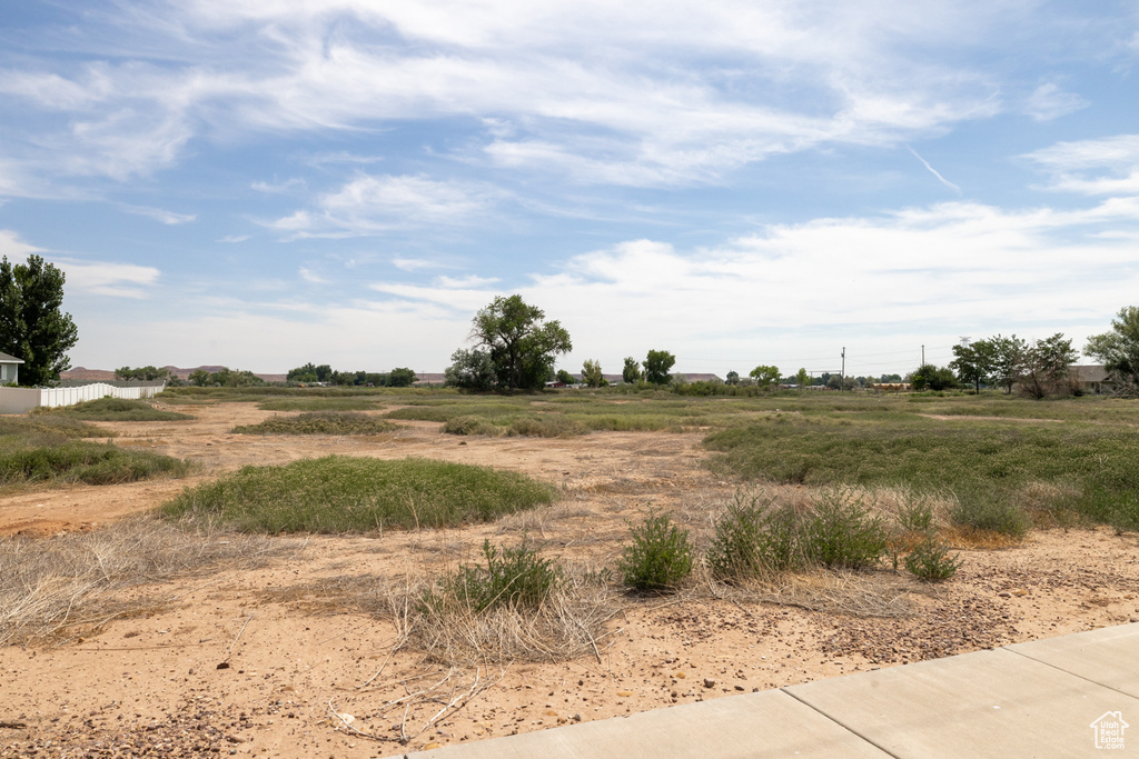  Roosevelt, UT 84066