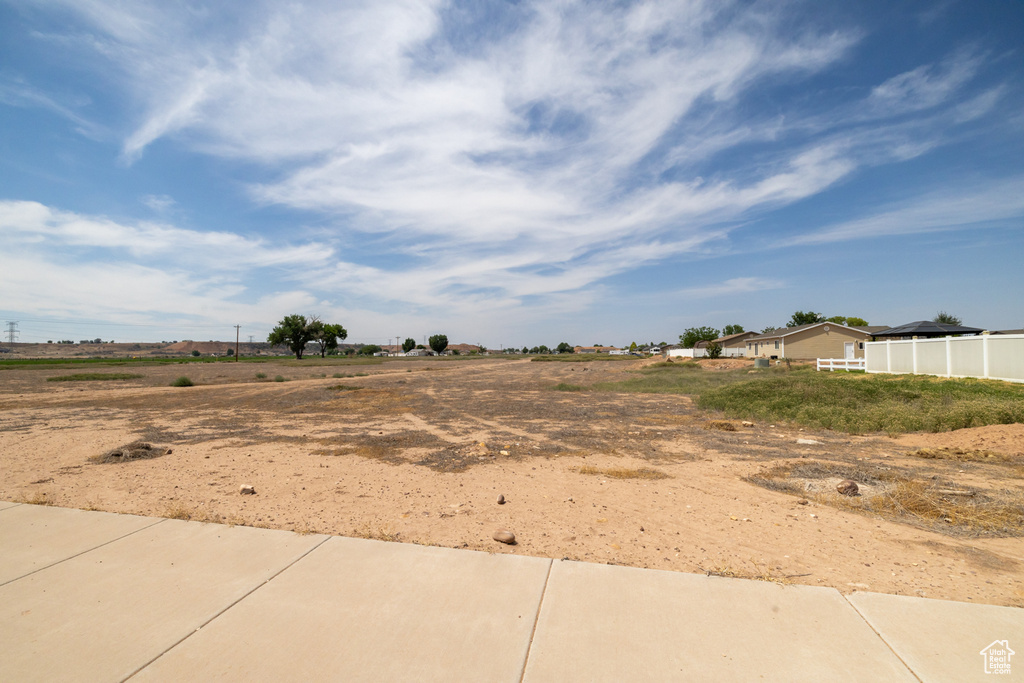  Roosevelt, UT 84066