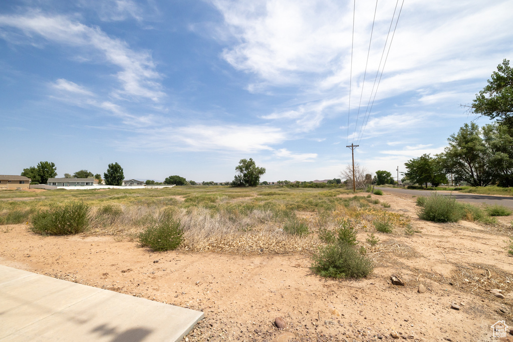  Roosevelt, UT 84066