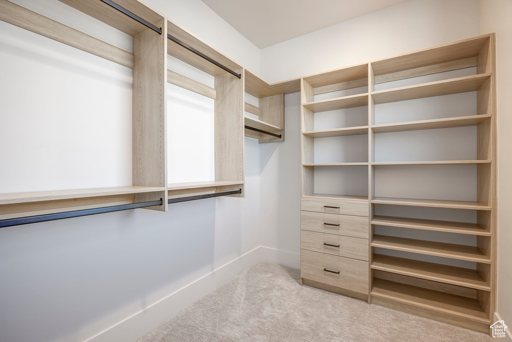 723 LAZY WAY #2 Francis, UT 84036