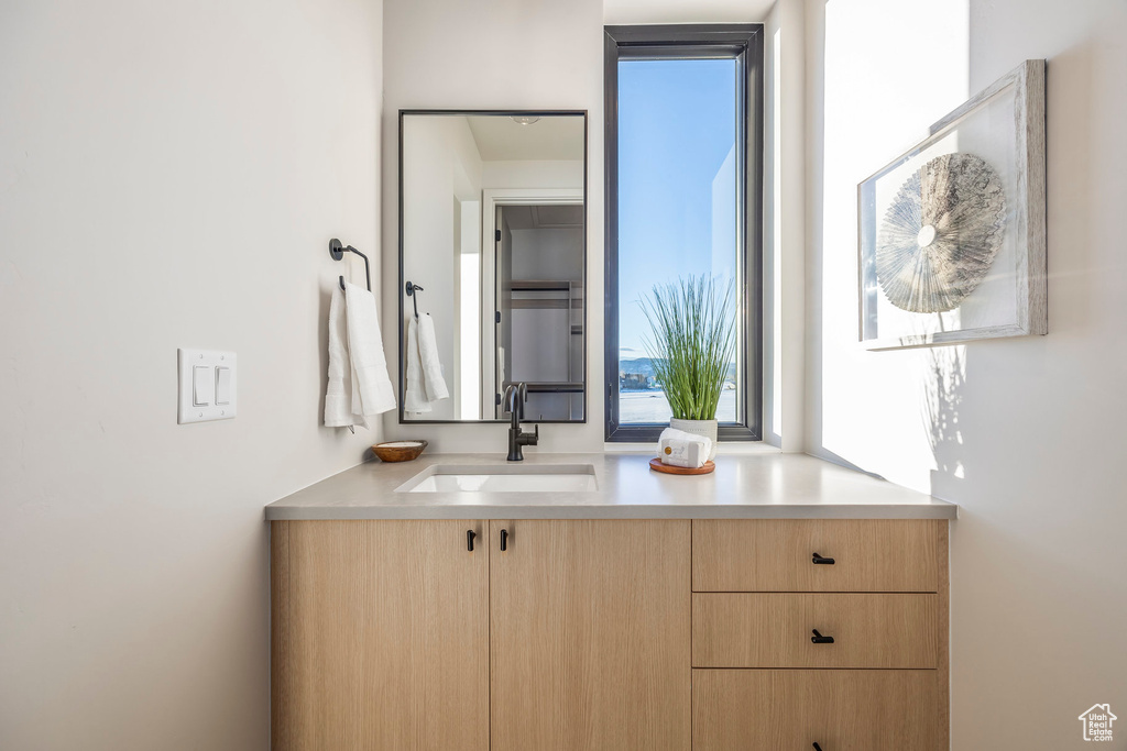 723 LAZY WAY #2 Francis, UT 84036