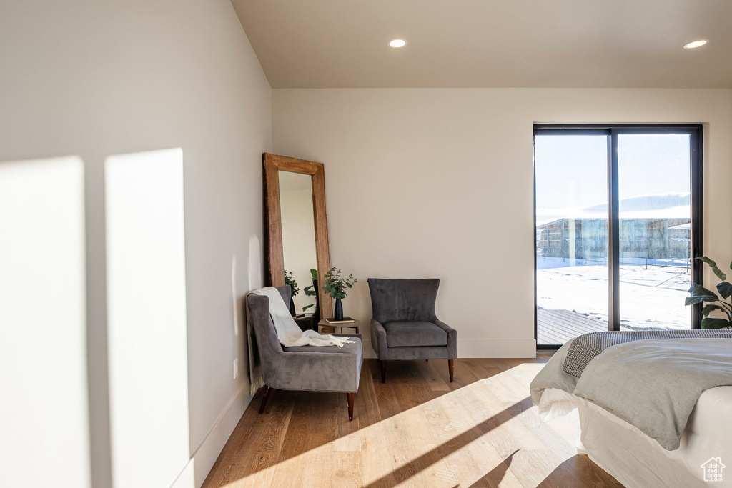 723 LAZY WAY #2 Francis, UT 84036