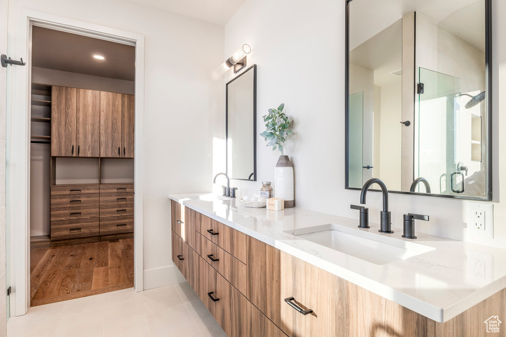 723 LAZY WAY #2 Francis, UT 84036