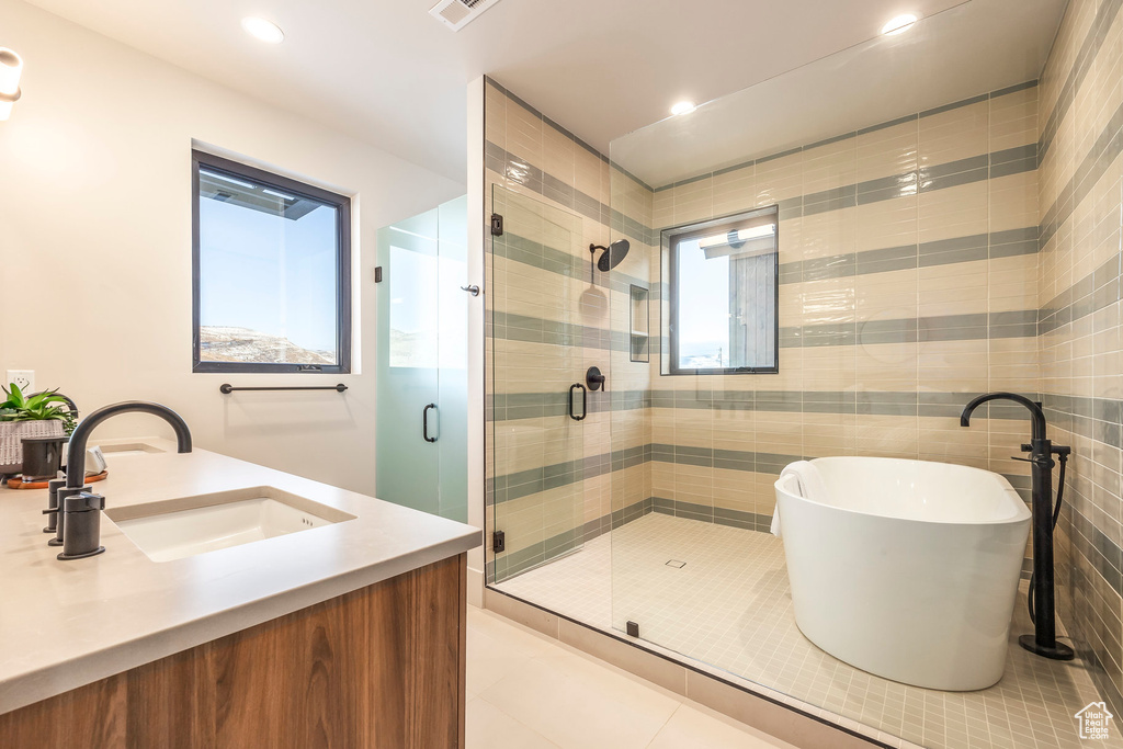 723 LAZY WAY #2 Francis, UT 84036