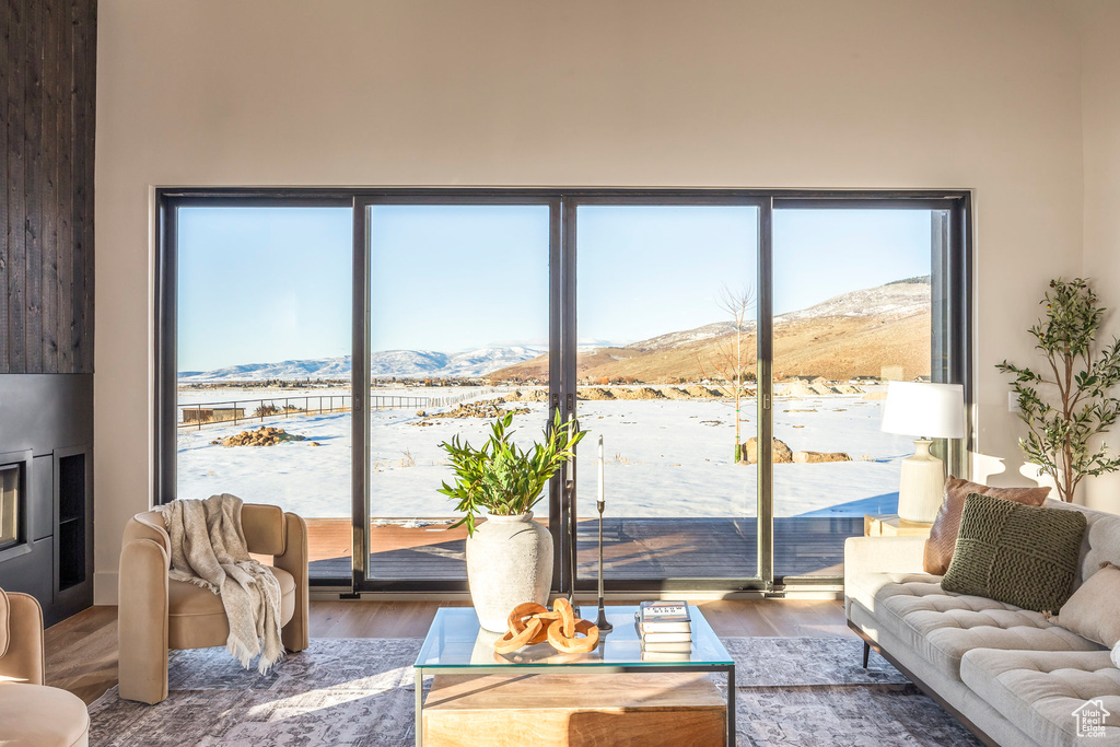 723 LAZY WAY #2 Francis, UT 84036