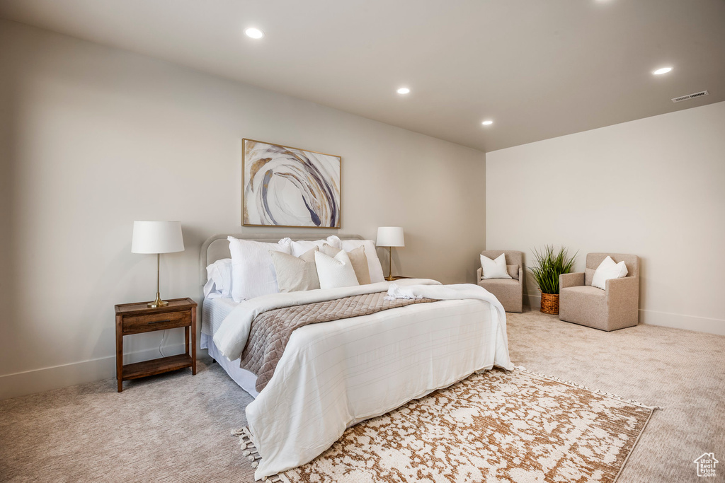 723 LAZY WAY #2 Francis, UT 84036