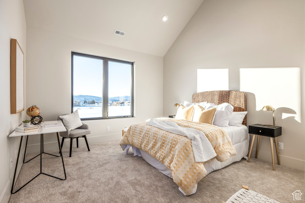 723 LAZY WAY #2 Francis, UT 84036