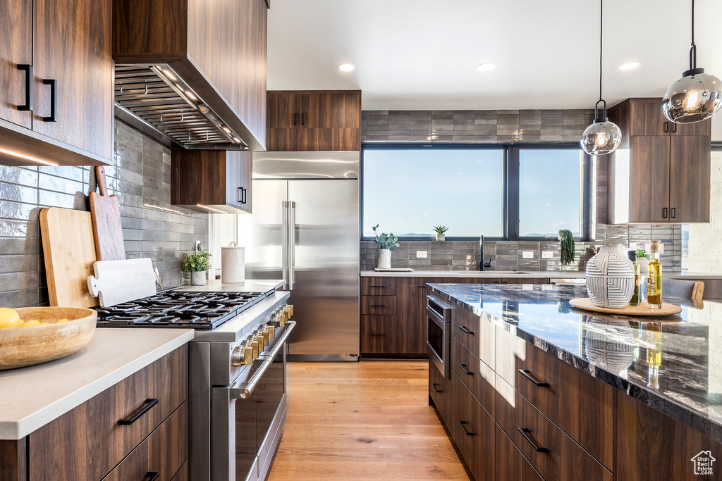 723 LAZY WAY #2 Francis, UT 84036