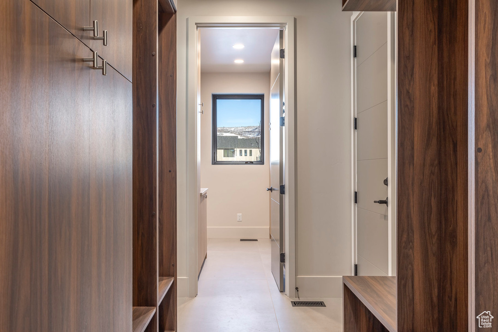 723 LAZY WAY #2 Francis, UT 84036