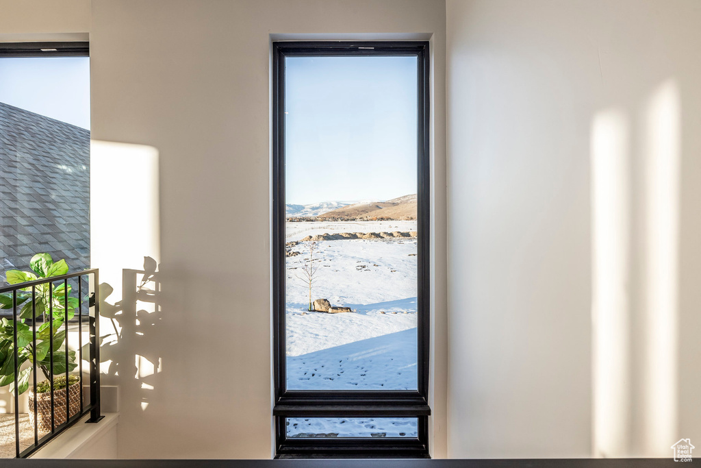 723 LAZY WAY #2 Francis, UT 84036