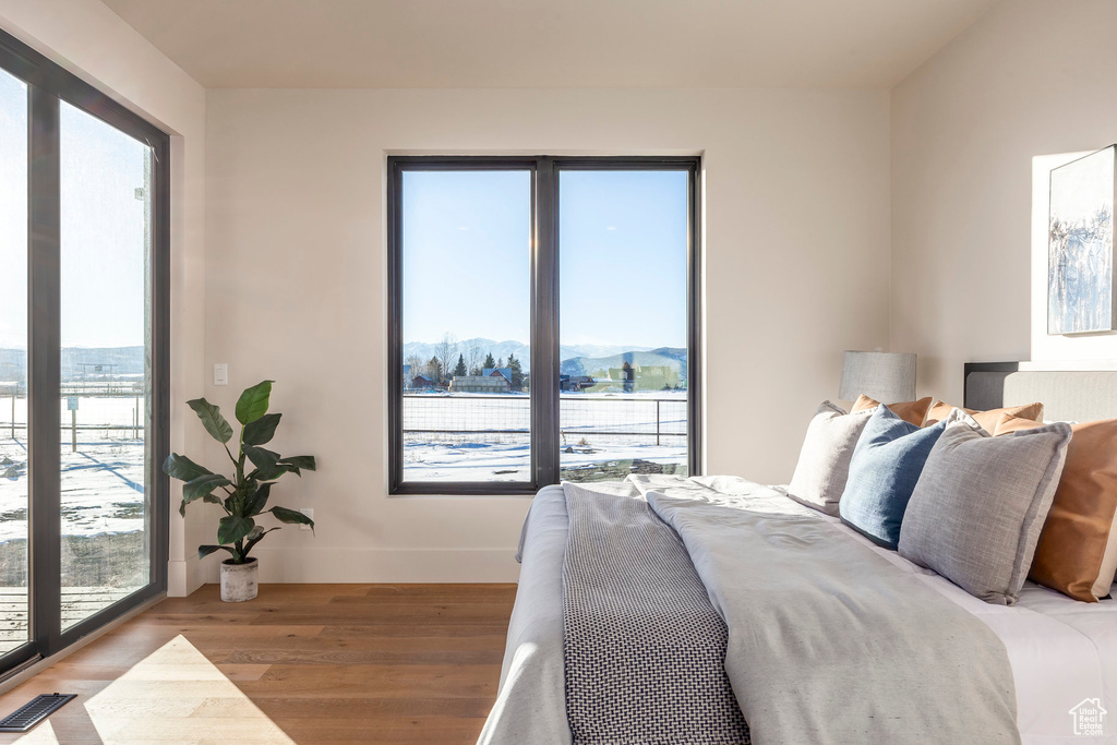 723 LAZY WAY #2 Francis, UT 84036