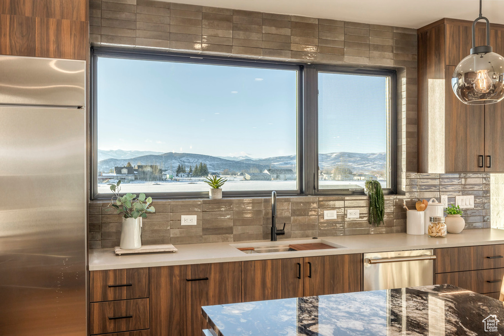 723 LAZY WAY #2 Francis, UT 84036