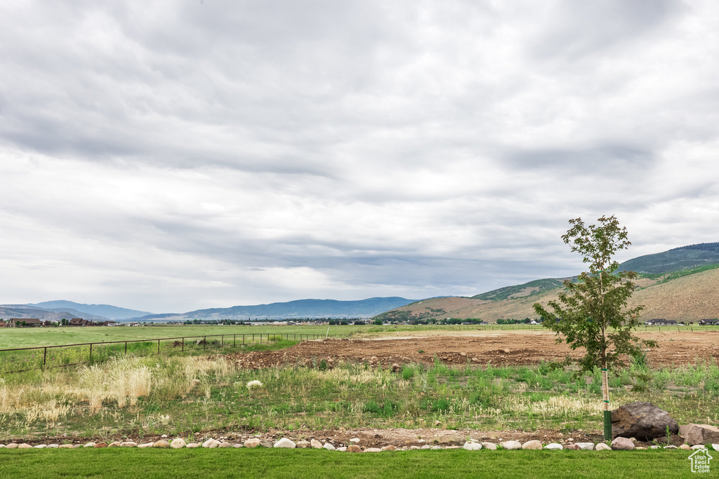 723 LAZY WAY #2 Francis, UT 84036