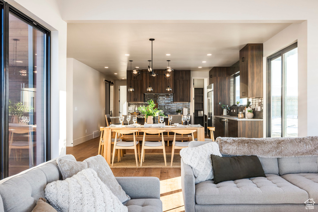 723 LAZY WAY #2 Francis, UT 84036