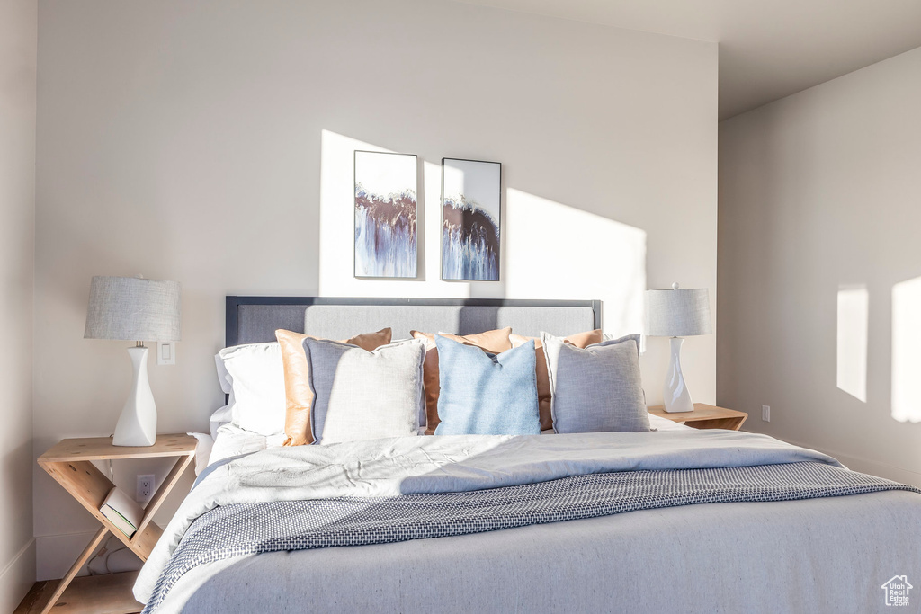 723 LAZY WAY #2 Francis, UT 84036